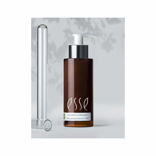 6009703192689-3-Esse-Rich-Body-Moisturiser.jpg