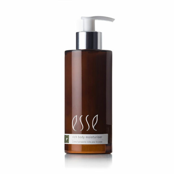 6009703192702-2-Esse-Rich-Body-Moisturiser.jpg