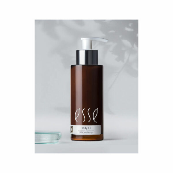 6009703192726-3-Esse-Body-Oil.jpg