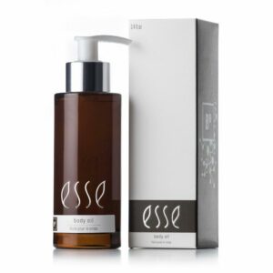 6009703192726-esse-body-oil-100ml.jpg