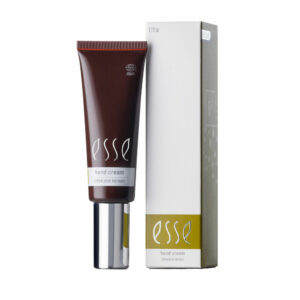 6009703192740-1-Esse-Hand-Cream.jpg