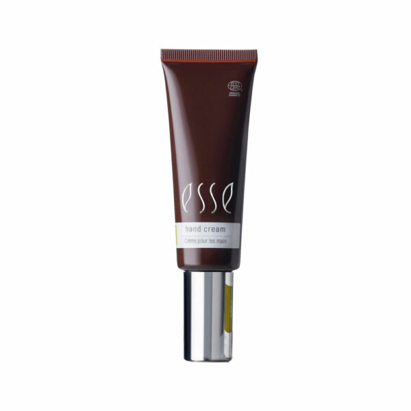 6009703192740-2-Esse-Hand-Cream.jpg