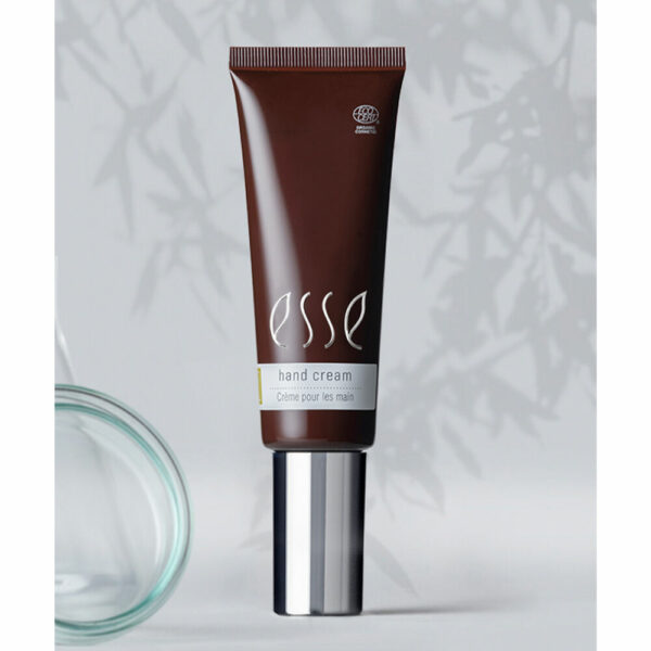 6009703192740-3-Esse-Hand-Cream.jpg