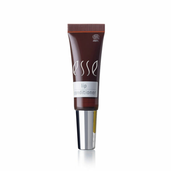 6009703194546-1-Esse-Lip-Conditioner.jpg