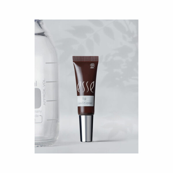 6009703194546-3-Esse-Lip-Conditioner.jpg