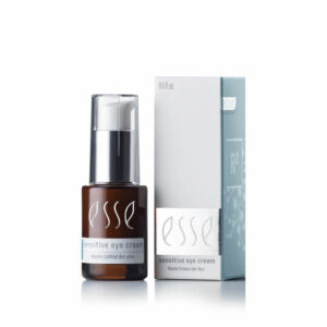 6009703196175-1-Esse-Sensitive-Eye-Cream.jpg