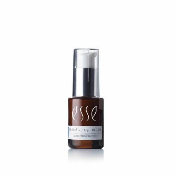 6009703196175-2-Esse-Sensitive-Eye-Cream.jpg