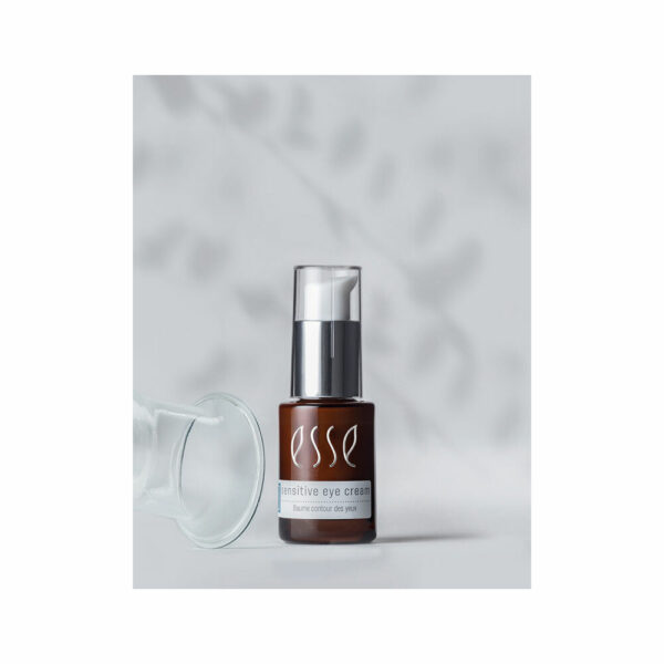 6009703196175-3-Esse-Sensitive-Eye-Cream.jpg
