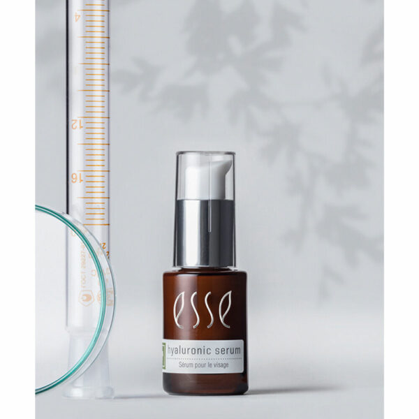6009703197738-3-Esse-Hyaluronic-serum-15ml.jpg