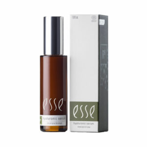6009703197745-1-Esse-Hyaluronic-Serum-30ml.jpg