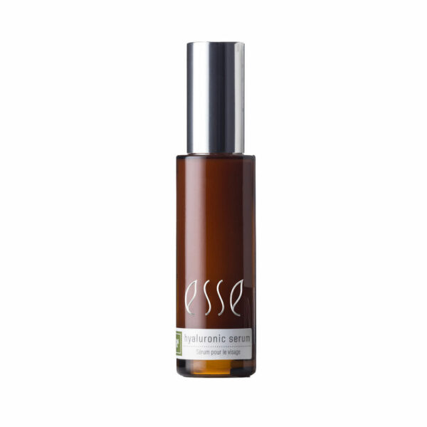 6009703197745-2-Esse-Hyaluronic-Serum-30ml.jpg