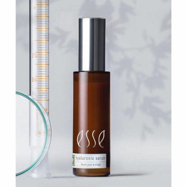 6009703197745-3-Esse-Hyaluronic-Serum-30ml.jpg