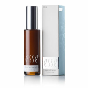 6009703197981-1-Esse-Resurrect-Serum.jpg