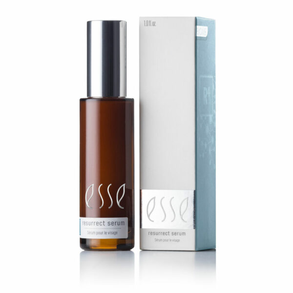 6009703197981-1-Esse-Resurrect-Serum.jpg