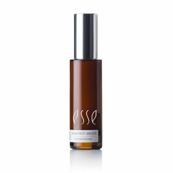 6009703197981-2-Esse-Resurrect-Serum.jpg