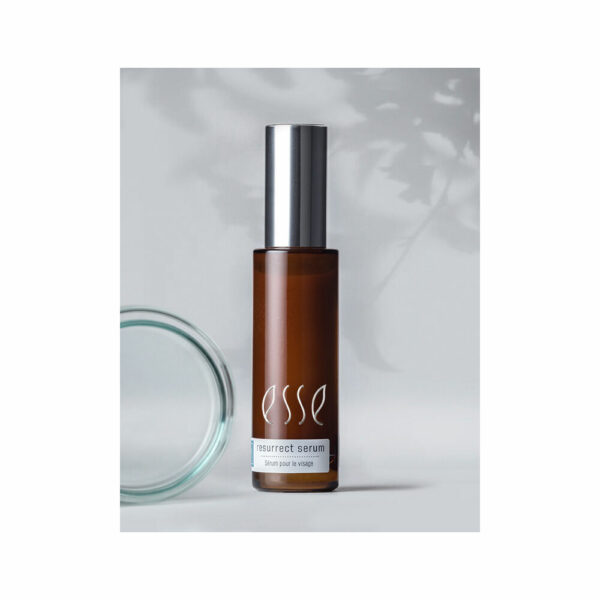 6009703197981-3-Esse-Resurrect-Serum.jpg