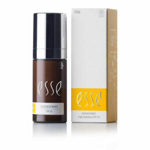 6009703198100-1-Esse-Sunscreen.jpg