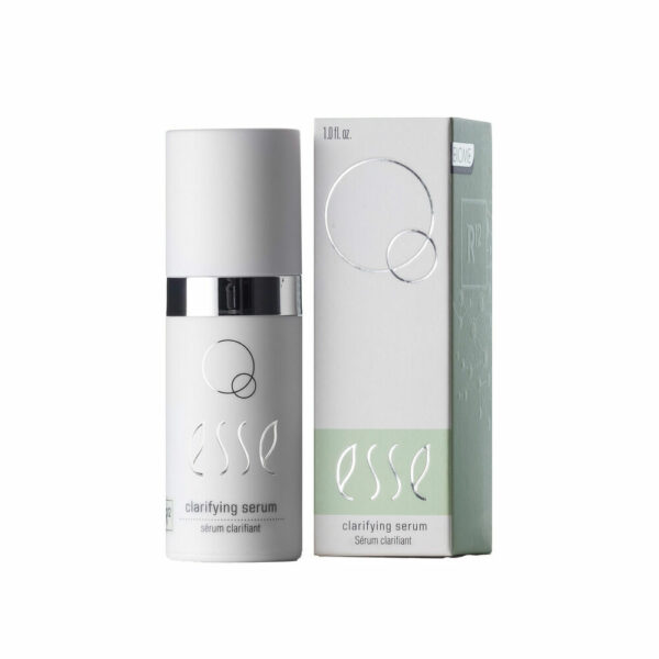 6009703198674-1-Esse-Clarifying-Serum.jpg