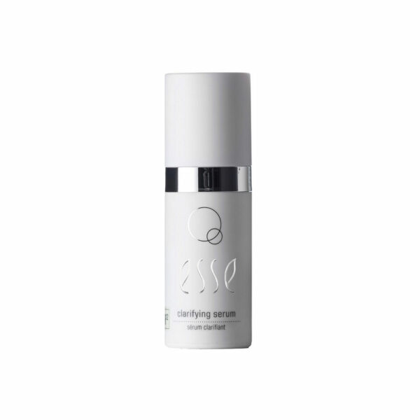 6009703198674-2-Esse-Clarifying-Serum.jpg