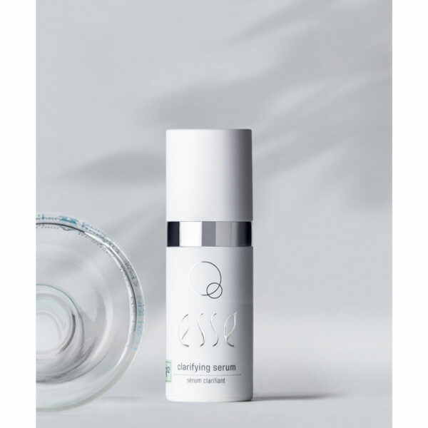 6009703198674-3-Esse-Clarifying-Serum.jpg