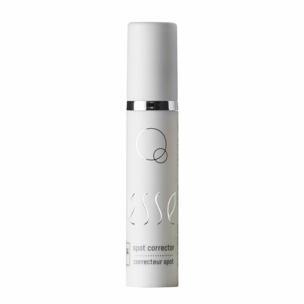 6009703198681-2-Esse-Clarifying-Spot-Corrector.jpg