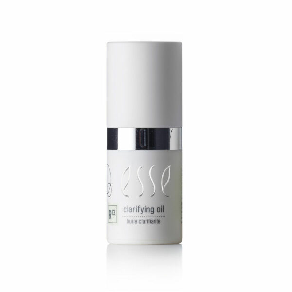6009703198698-1-Esse-Clarifying-Oil.jpg