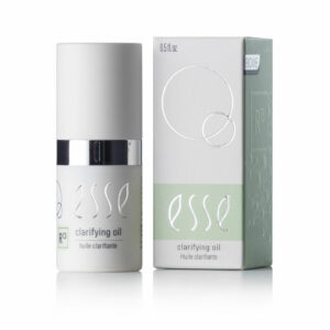 6009703198698-2-Esse-Clarifying-Oil.jpg