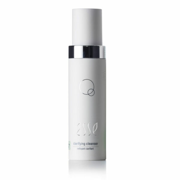 6009703198704-1-Esse-Clarifying-Cleanser.jpg