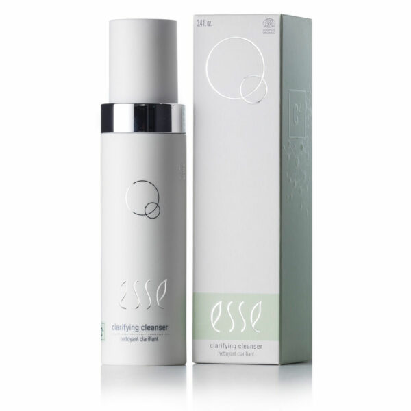 6009703198704-2-Esse-Clarifying-Cleanser.jpg