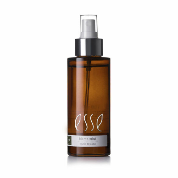 6009703199930-2-ESSE-BIOME- MIST-100-ml.jpg