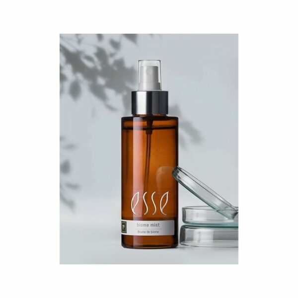 6009703199930-4-ESSE-BIOME- MIST-100-ml.jpg