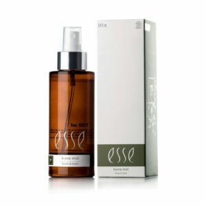 6009703199930-ESSE-BIOME-_MIST-100-ml-1.jpg