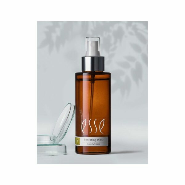 6009703199947-4-ESSE-HYDRATING-MIST-100ml.jpg