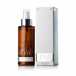 6009703199954-1-SENSITIVE-MIST-100-ml.jpg