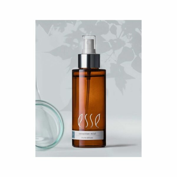 6009703199954-4-SENSITIVE-MIST-100-ml.jpg
