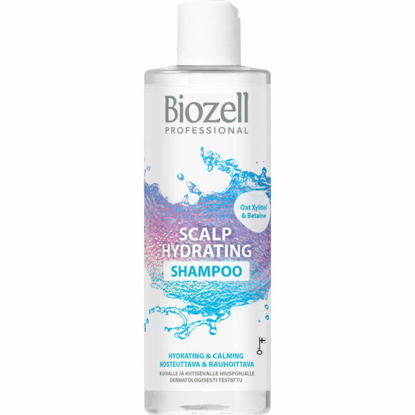 6414400082506-1-Biozell-Scalp_Hydrating-Shampoo-250ml-.jpg