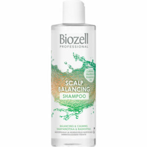 6414400082520-1-Biozell-Scalp_Balancing_Shampoo-250ml-.jpg