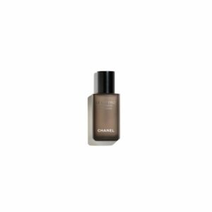 3145891418460-1-CHANEL-Le-Lift-PRO-Concentre-Contours-50-ml.jpeg