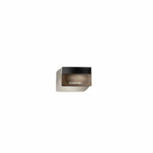 3145891419009-1-CHANEL-Le-Lift-PRO-Masque-50-g.jpg