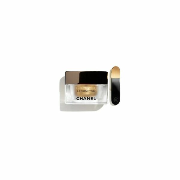 3145891479003-1-CHANEL-Sublimage-La-Creme-Yeux-15-g.jpg