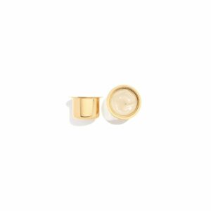 3145891479058-1-CHANEL-Sublimage-La-Creme-Yeux-Refill-15-g.jpg