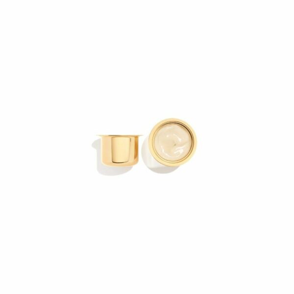 3145891479058-1-CHANEL-Sublimage-La-Creme-Yeux-Refill-15-g.jpg