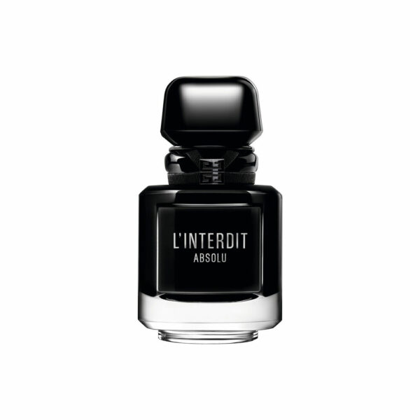 3274872473669-1-Givenchy-L'interdit-Absolu-Eau-de-Parfum-Intense-35ml.jpg