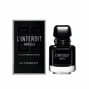 3274872473669-2-Givenchy-L'interdit-Absolu-Eau-de-Parfum-Intense-35ml.jpg
