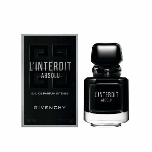 3274872473669-2-Givenchy-L'interdit-Absolu-Eau-de-Parfum-Intense-35ml.jpg