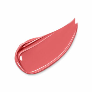 3346470439023-2-Guerlain-Rouge-G24-Lips-Refill-N°518.jpg