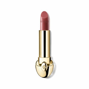3346470439047-1-Guerlain-Rouge-G24-Lips-Refill-N°521.jpg