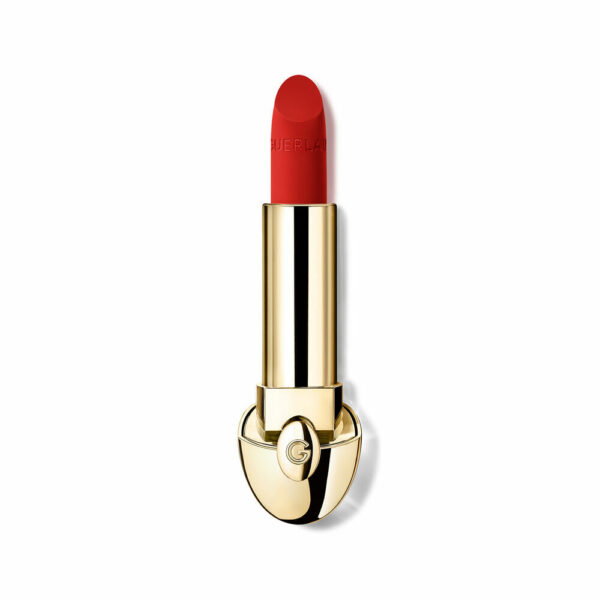 3346470439085-1-Guerlain-Rouge-G24-Lips-Refill-N°214.jpg