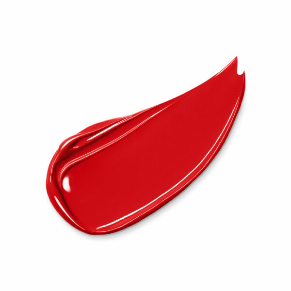 3346470439085-2-Guerlain-Rouge-G24-Lips-Refill-N°214.jpg