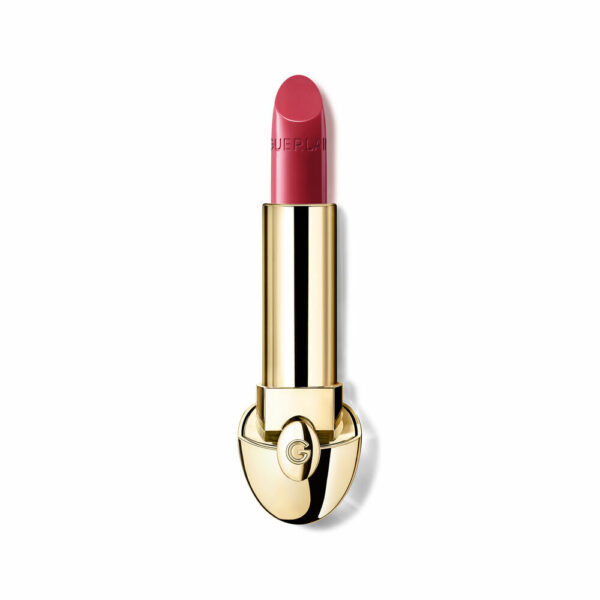 3346470439115-1-Guerlain-Rouge-G24-Lips-Refill-N°519.jpg
